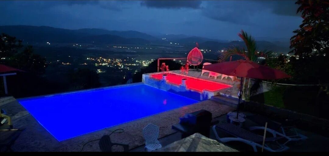 Photo of Outdoor in Bonao