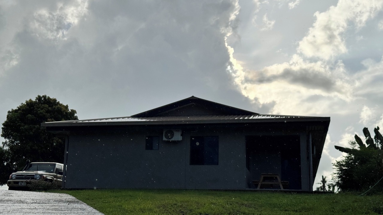 Photo of Outdoor in Labasa