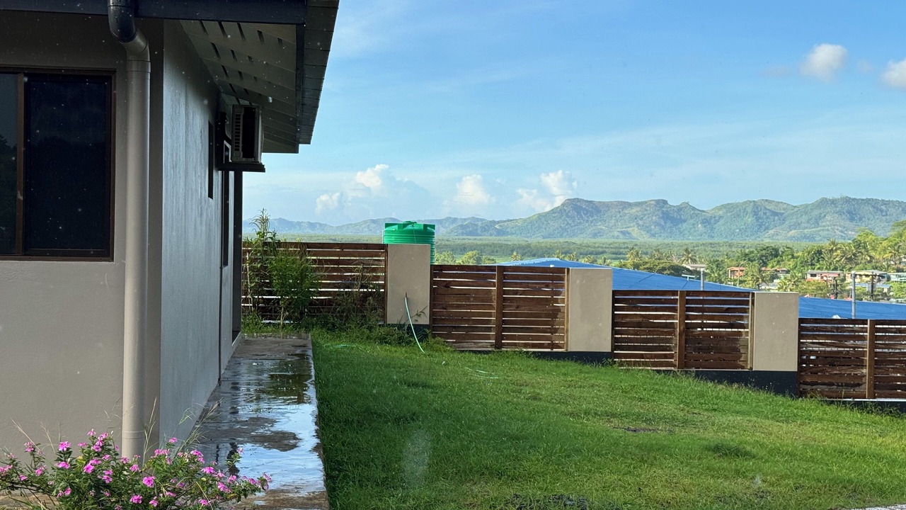Photo of Outdoor in Labasa