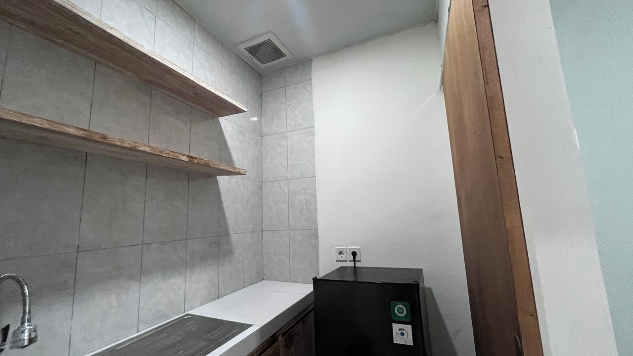 Photo of Bedroom in Abiansemal