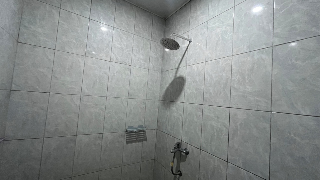 Photo of Bathroom in Abiansemal