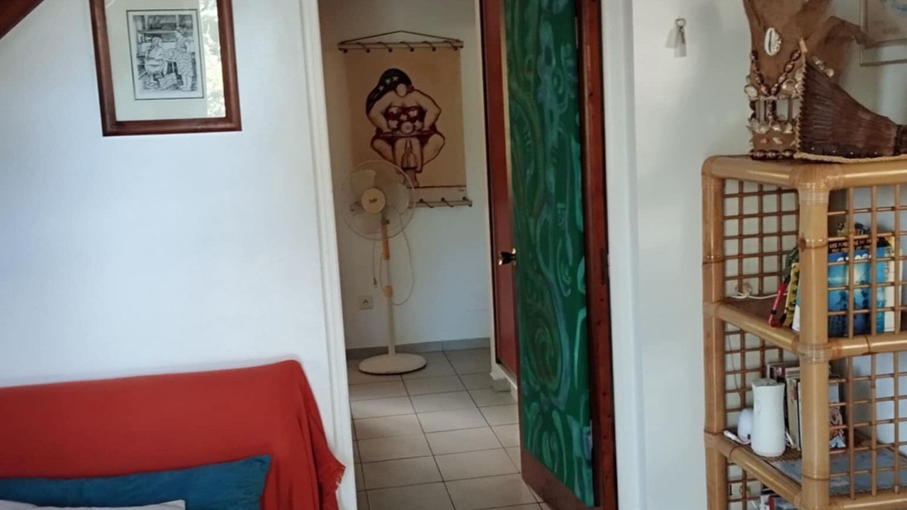 Photo of Others in Moorea-Maiao