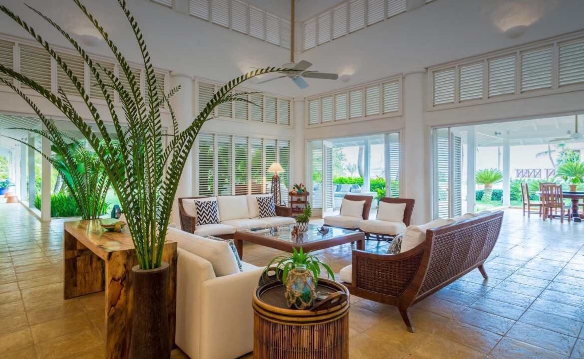 Photo of Outdoor in Casa de Campo