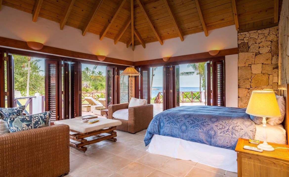 Photo of Others in Casa de Campo