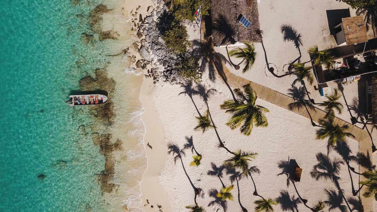 Photo of Others in Casa de Campo