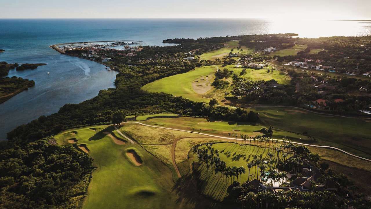 Photo of Others in Casa de Campo