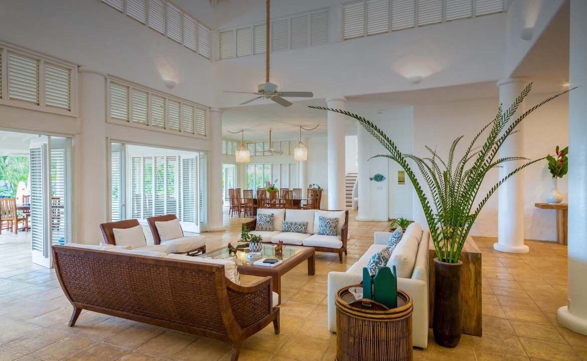 Photo of Others in Casa de Campo