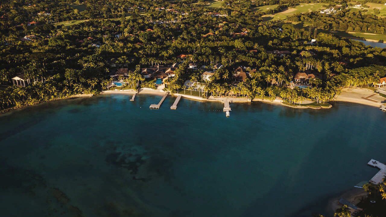 Photo of Outdoor in Casa de Campo