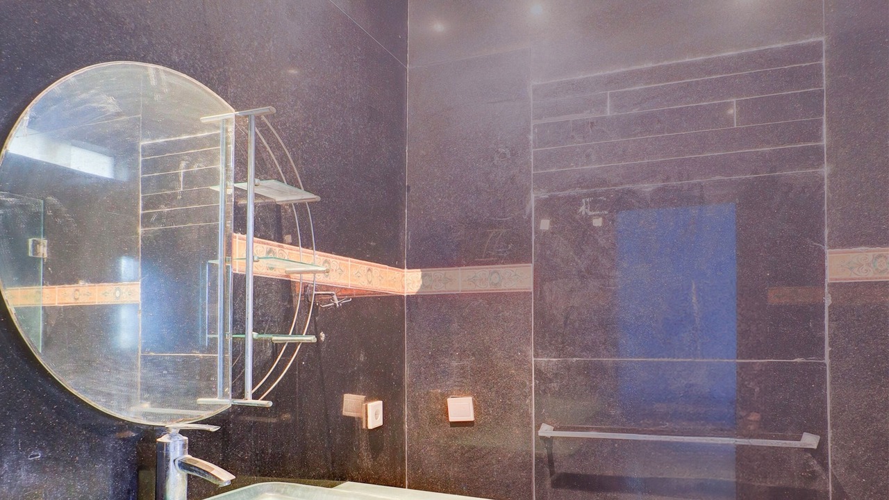 Photo of Bathroom in Kesiman