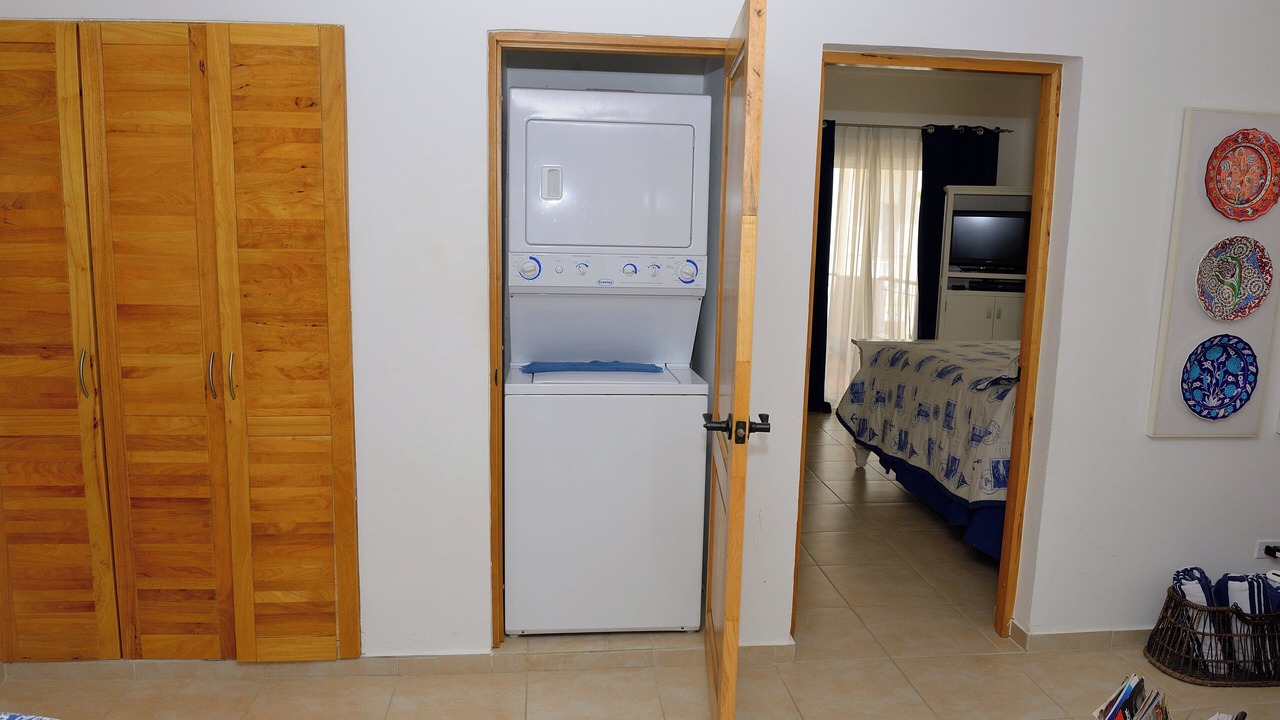Photo of Others in Dominicus