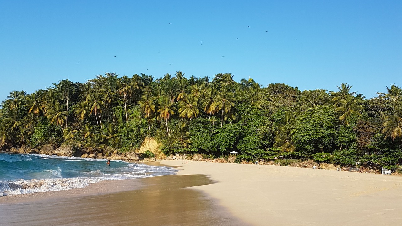 Photo of Others in Rio San Juan