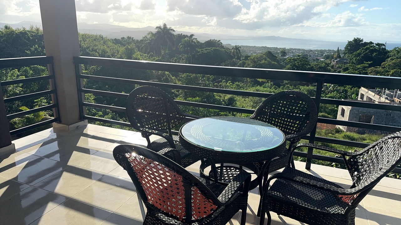 Photo of Outdoor in Rio San Juan