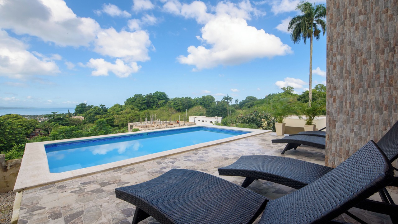 Photo of Outdoor in Rio San Juan