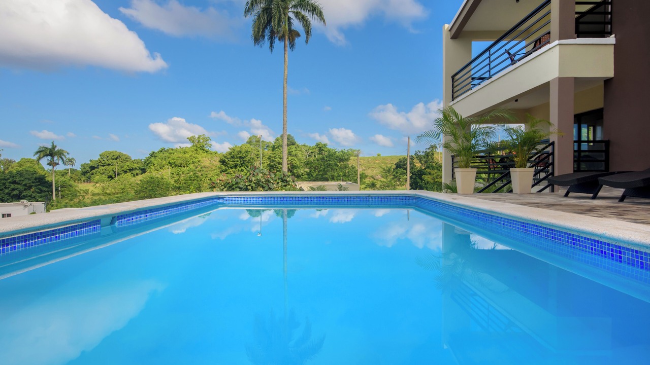 Photo of Outdoor in Rio San Juan