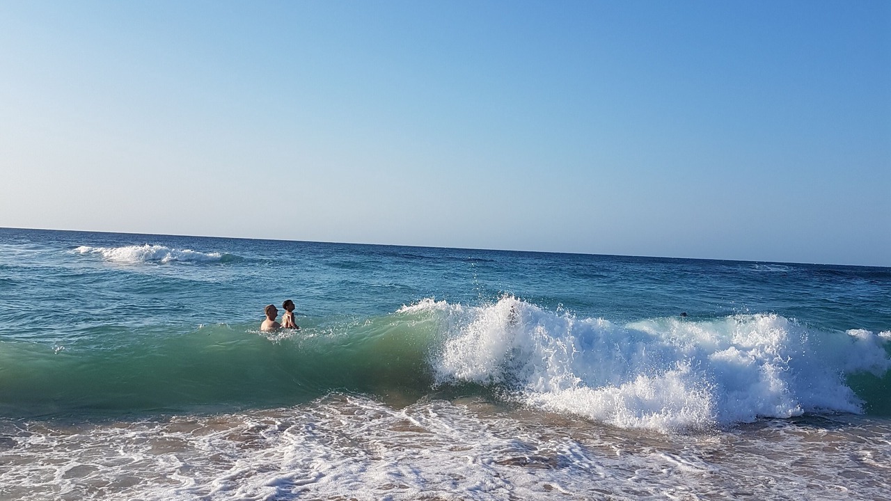 Photo of Others in Rio San Juan
