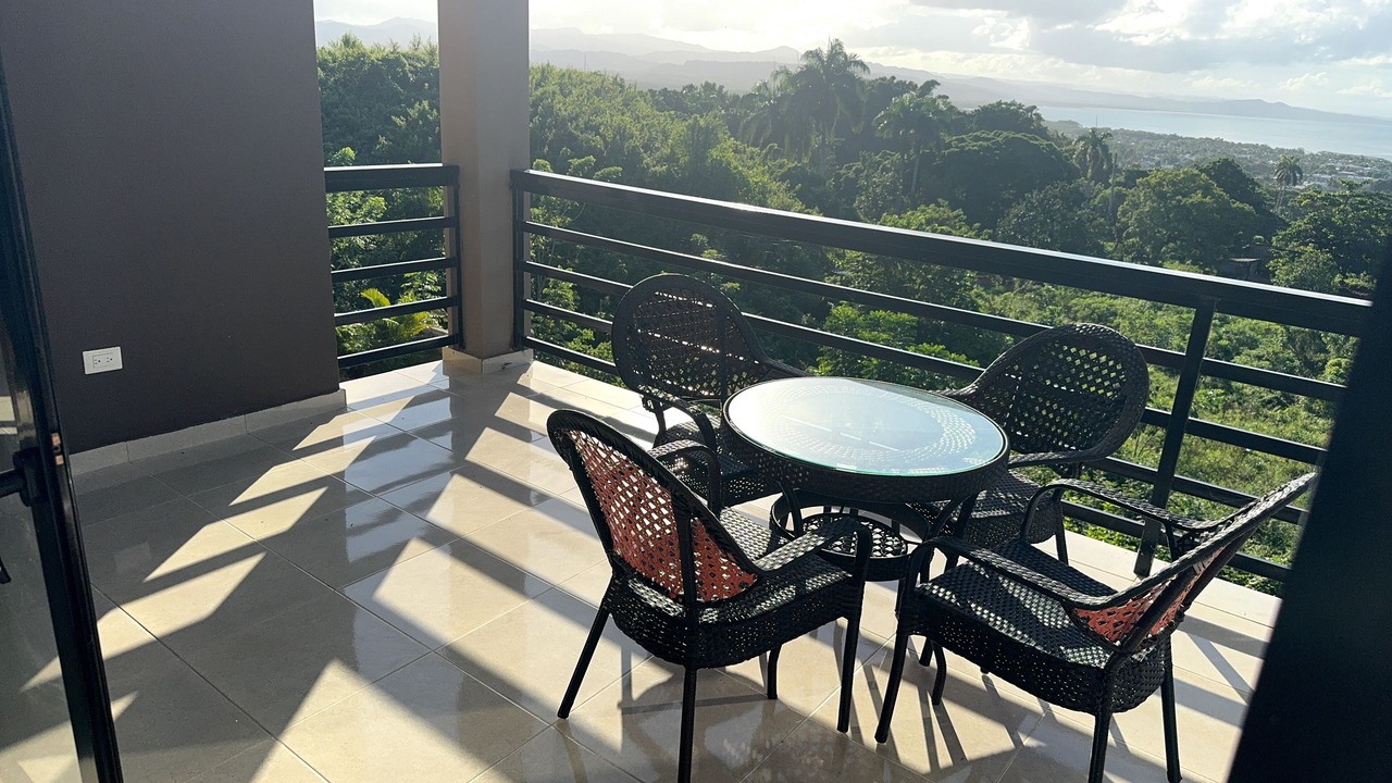 Photo of Outdoor in Rio San Juan