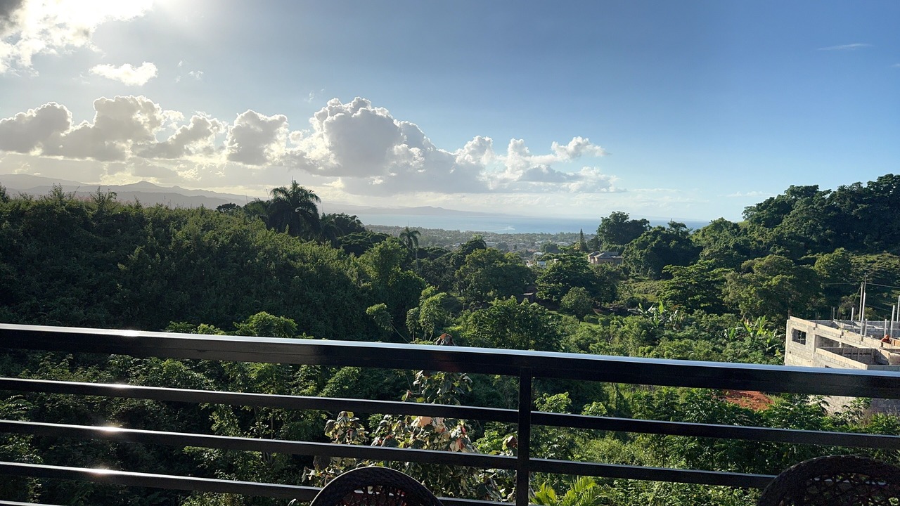 Photo of Others in Rio San Juan