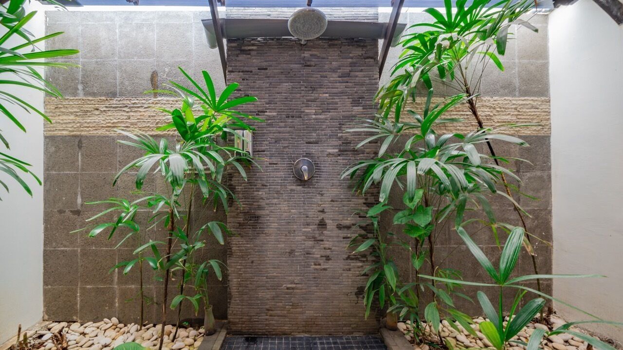Photo of Outdoor in Ungasan