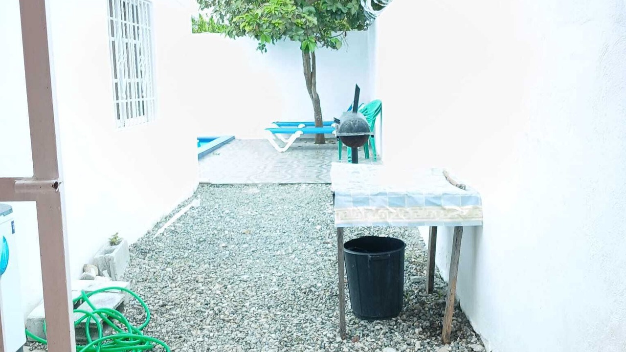Photo of Others in Boca Chica