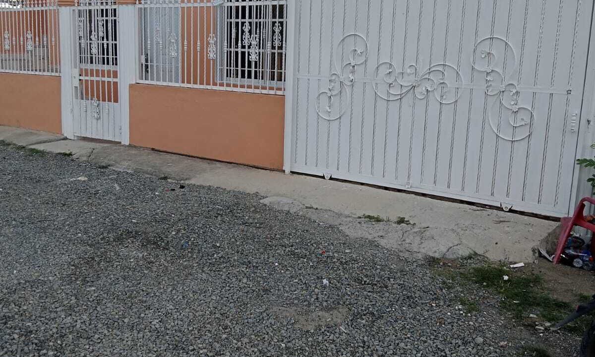 Photo of Others in Boca Chica