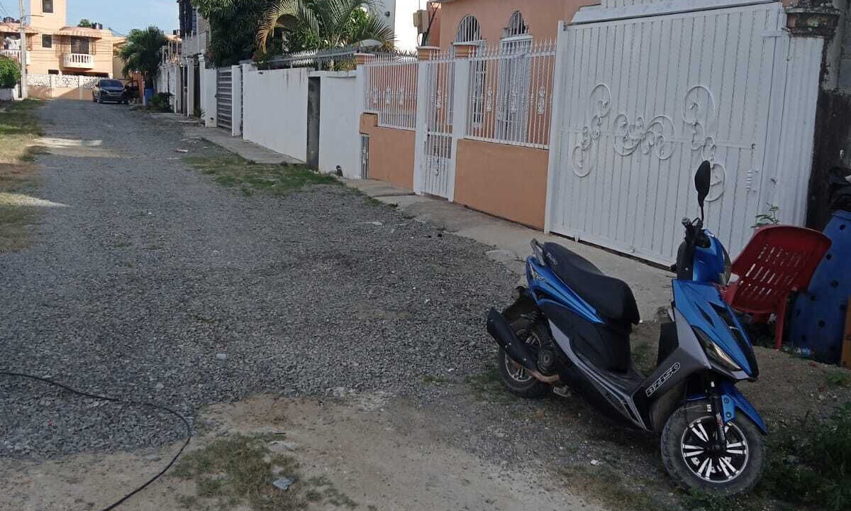 Photo of Others in Boca Chica
