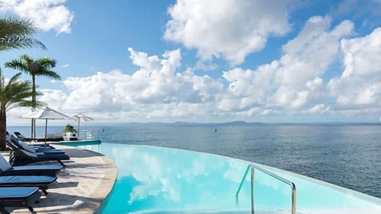 Photo of Outdoor in Puerto Bahia