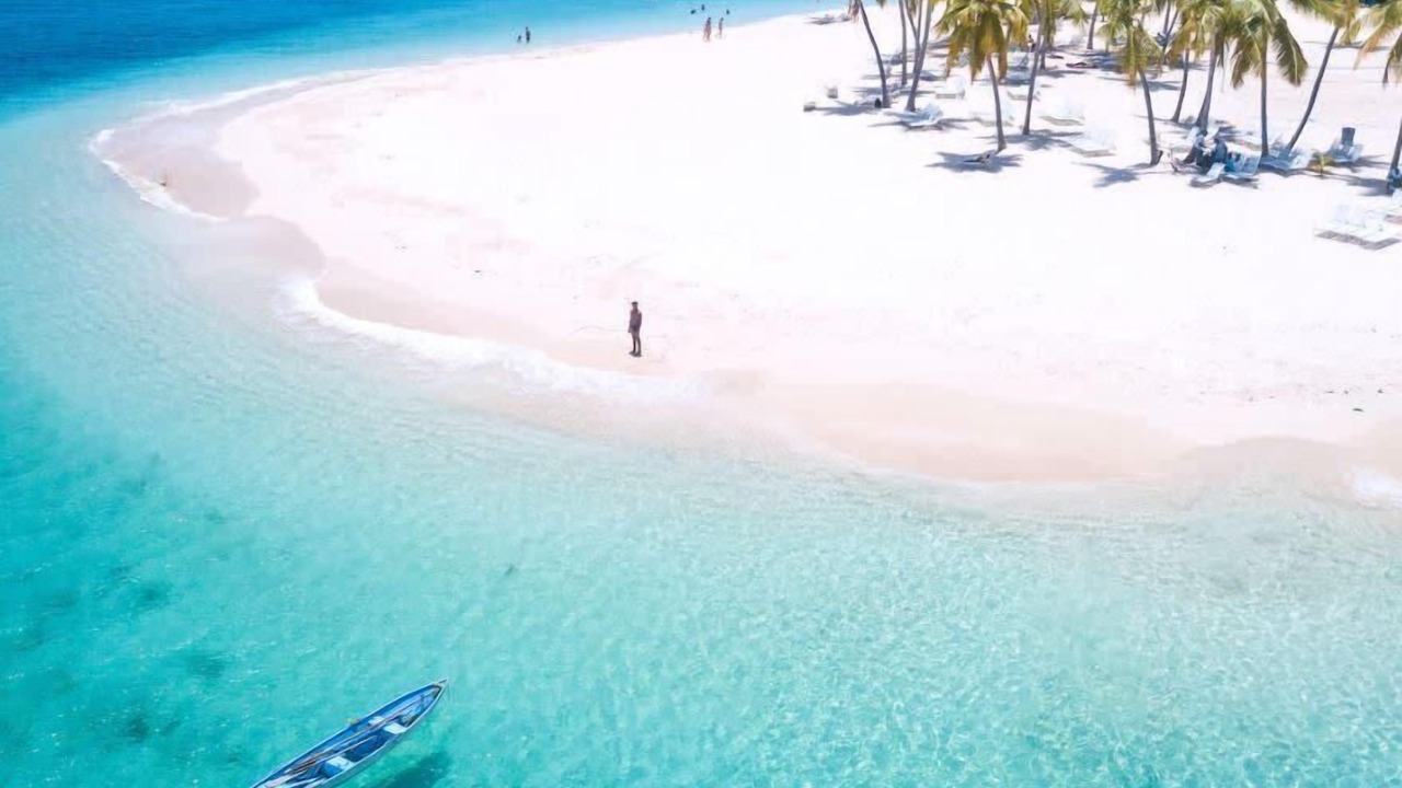 Photo of Others in Puerto Bahia