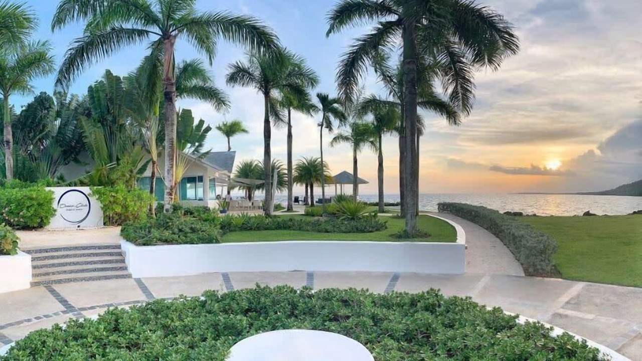 Photo of Outdoor in Puerto Bahia