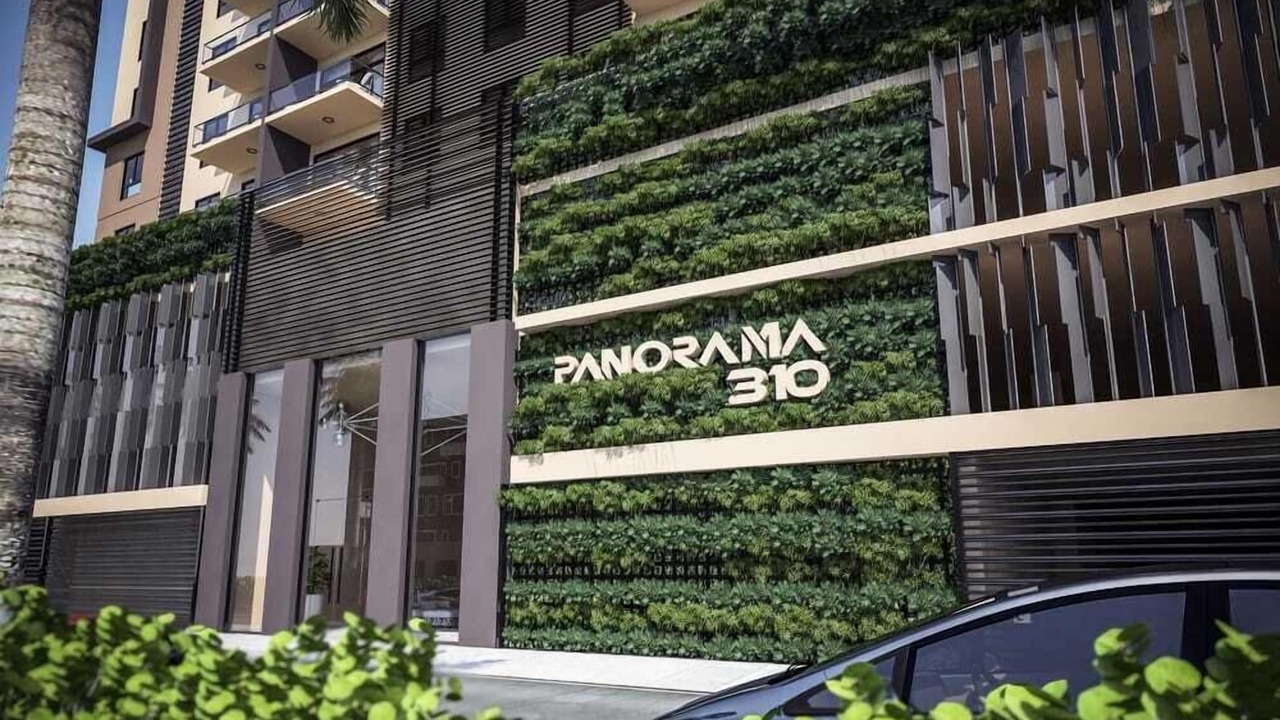 Photo of Outdoor in Santo Domingo