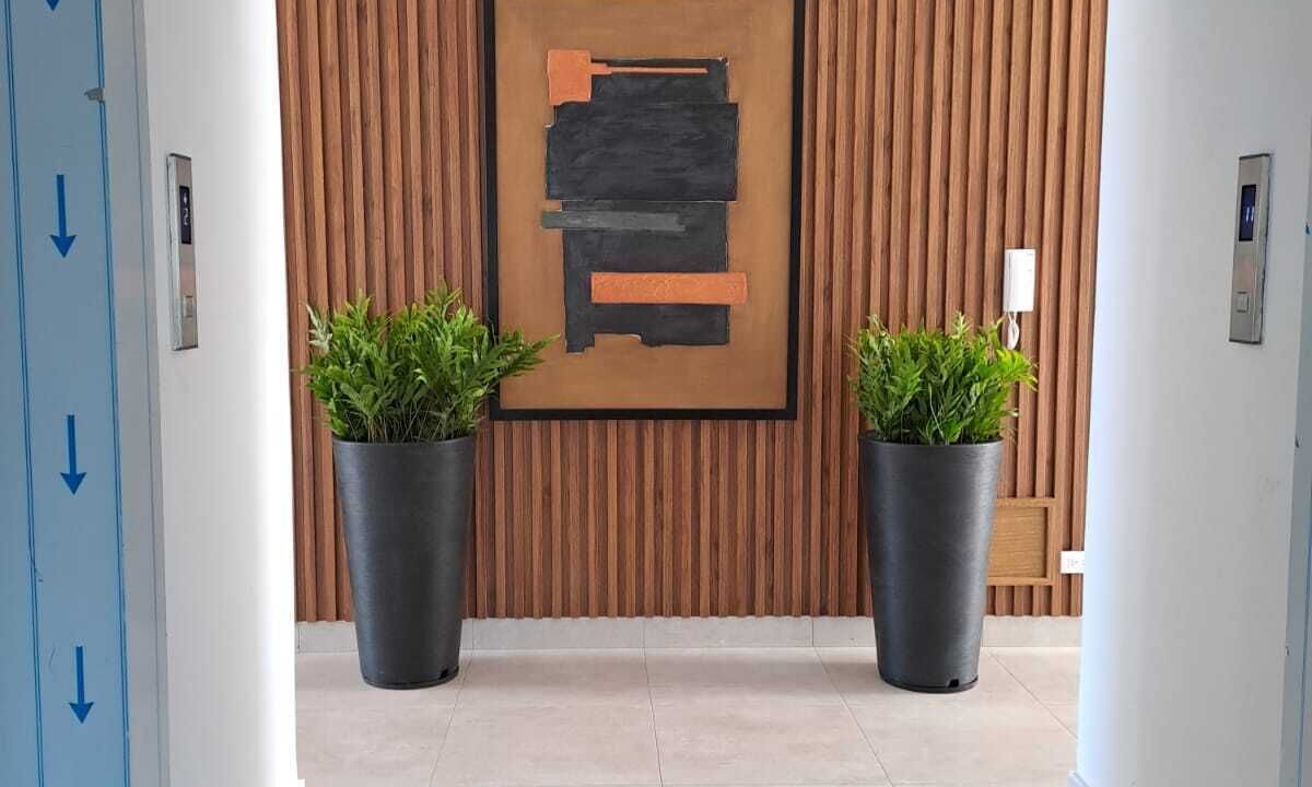 Photo of Outdoor in Downtown Santo Domingo