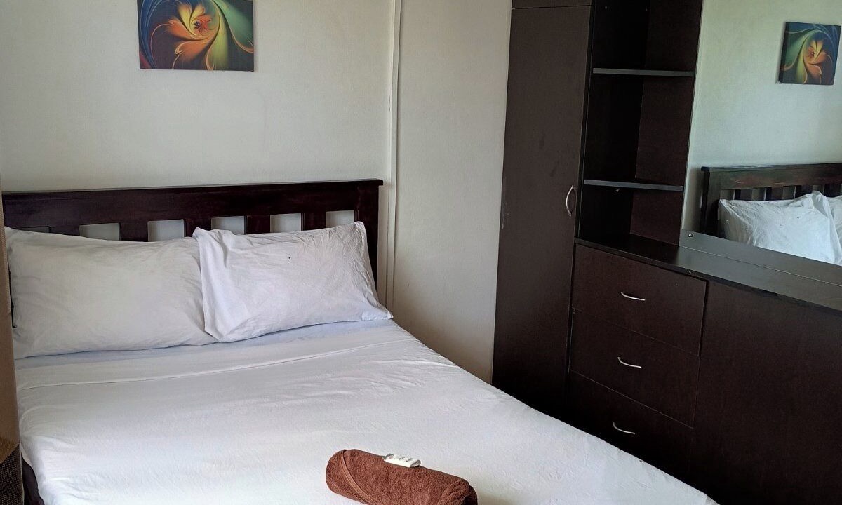 Photo of Bedroom in Martintar