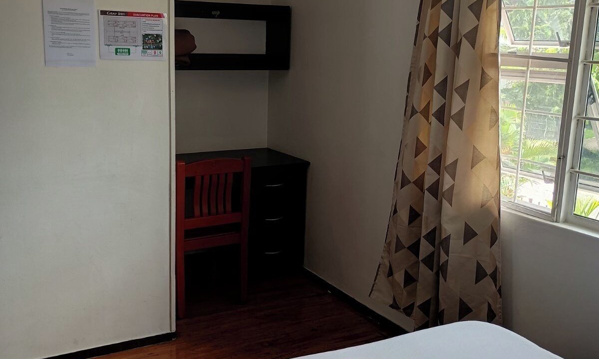 Photo of Bedroom in Martintar