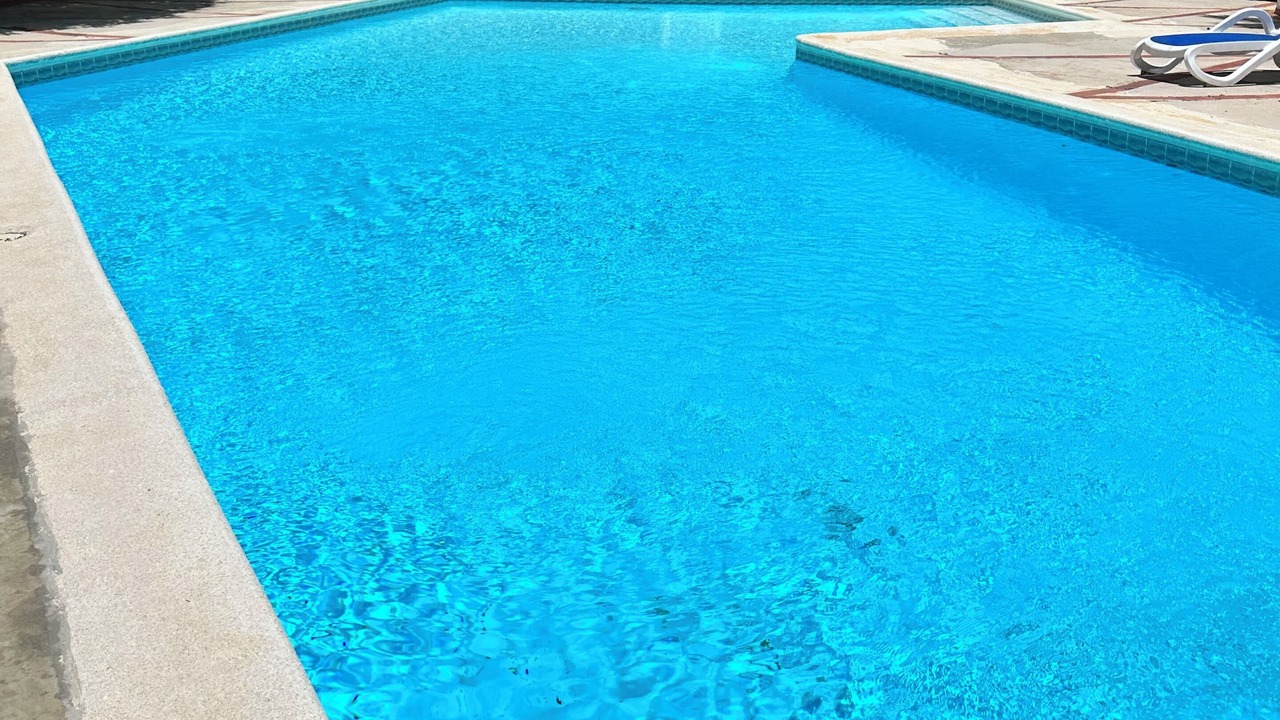Photo of Outdoor in Casa de Campo