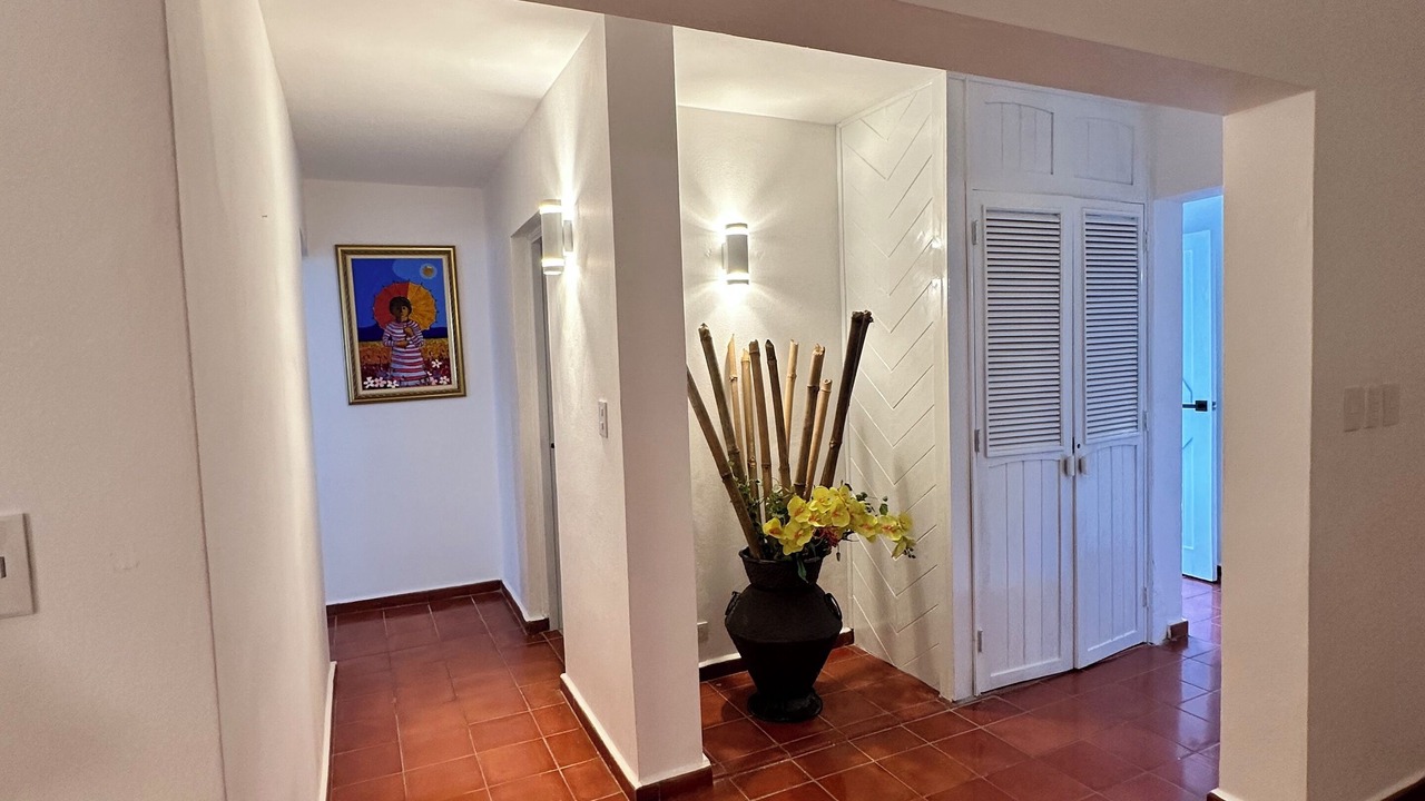 Photo of Others in Casa de Campo