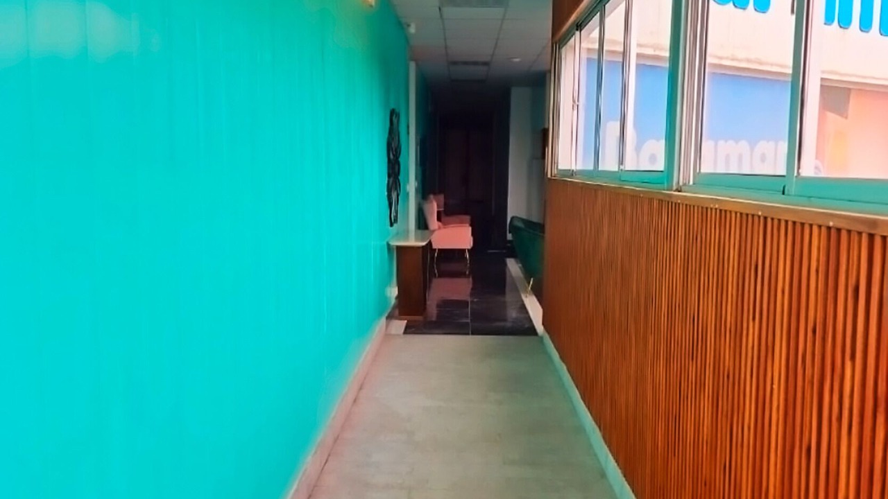 Photo of Others in Moca