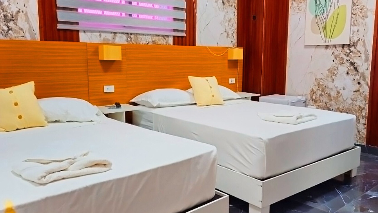 Photo of Bedroom in Moca