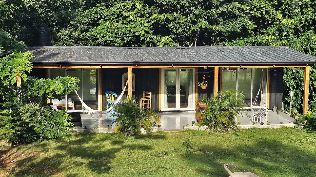 Photo of Outdoor in Jarabacoa