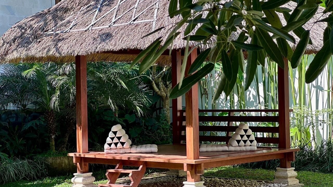 Photo of Outdoor in Blahbatuh
