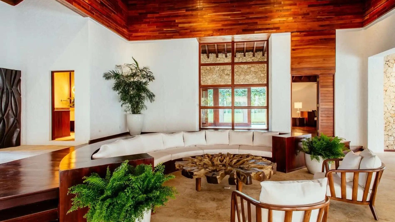Photo of Others in Casa de Campo