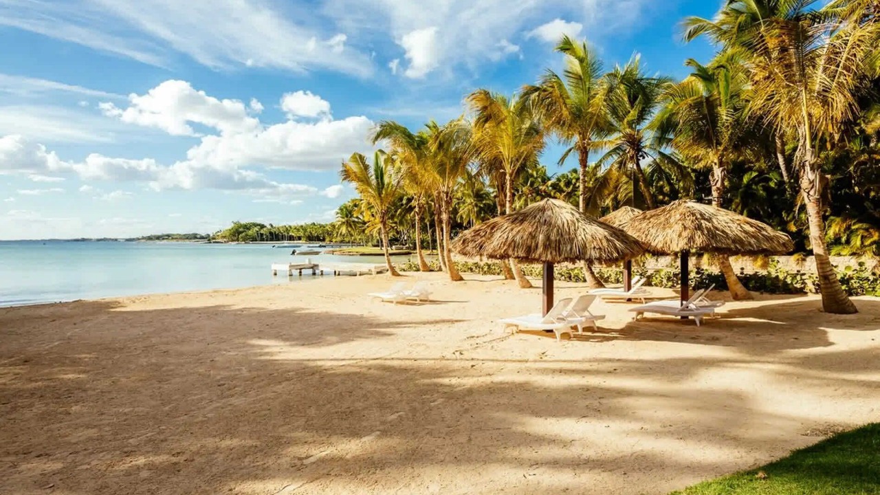 Photo of Others in Casa de Campo
