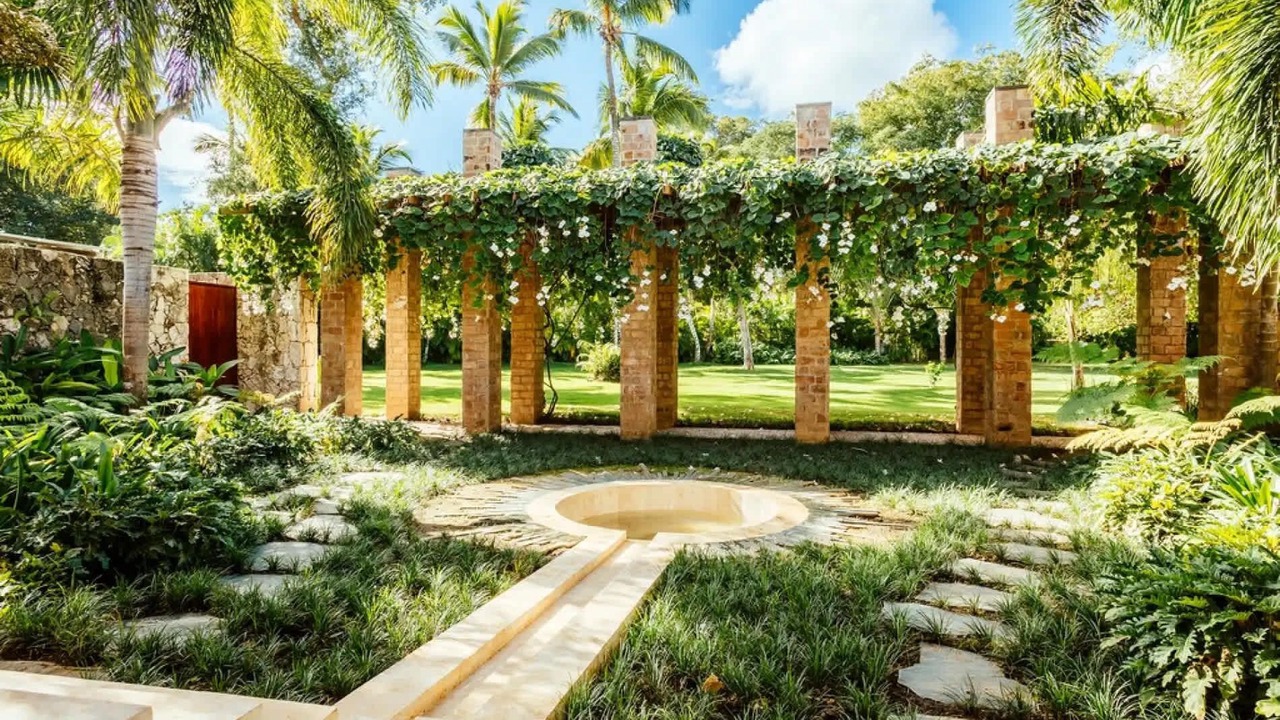 Photo of Outdoor in Casa de Campo