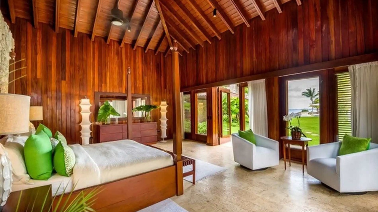 Photo of Others in Casa de Campo