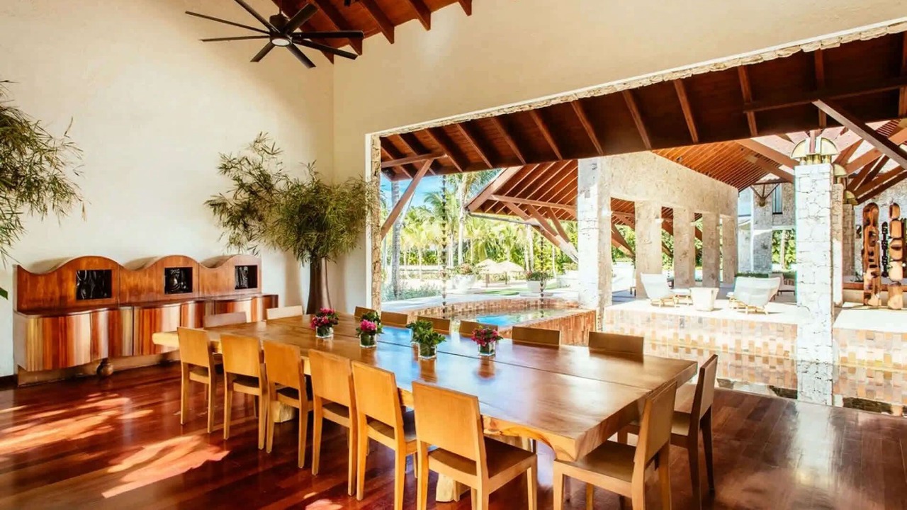 Photo of Others in Casa de Campo