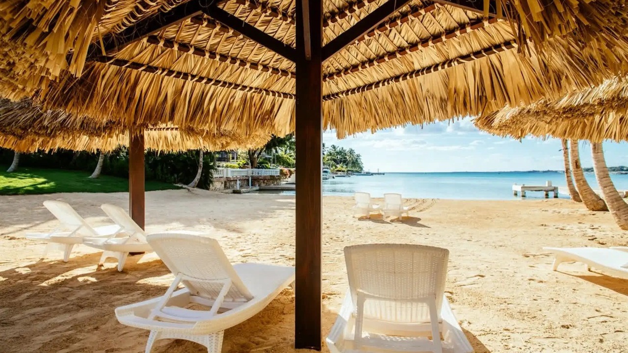 Photo of Others in Casa de Campo