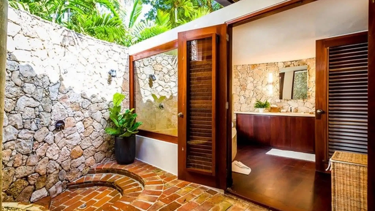 Photo of Others in Casa de Campo