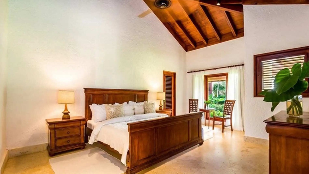 Photo of Others in Casa de Campo