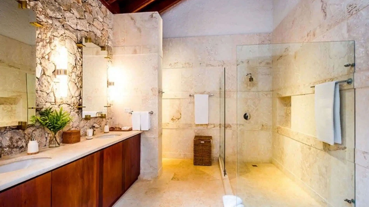 Photo of Others in Casa de Campo