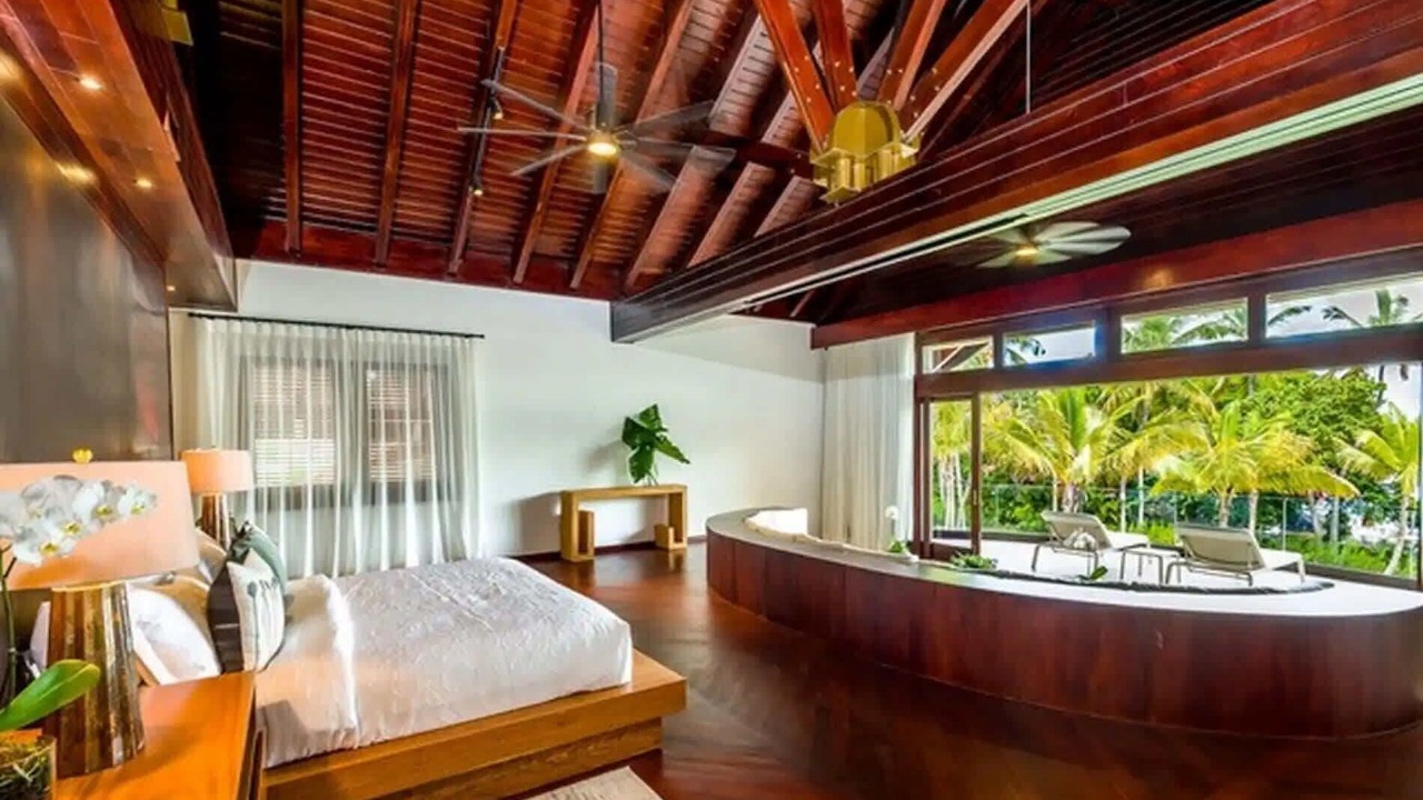 Photo of Others in Casa de Campo