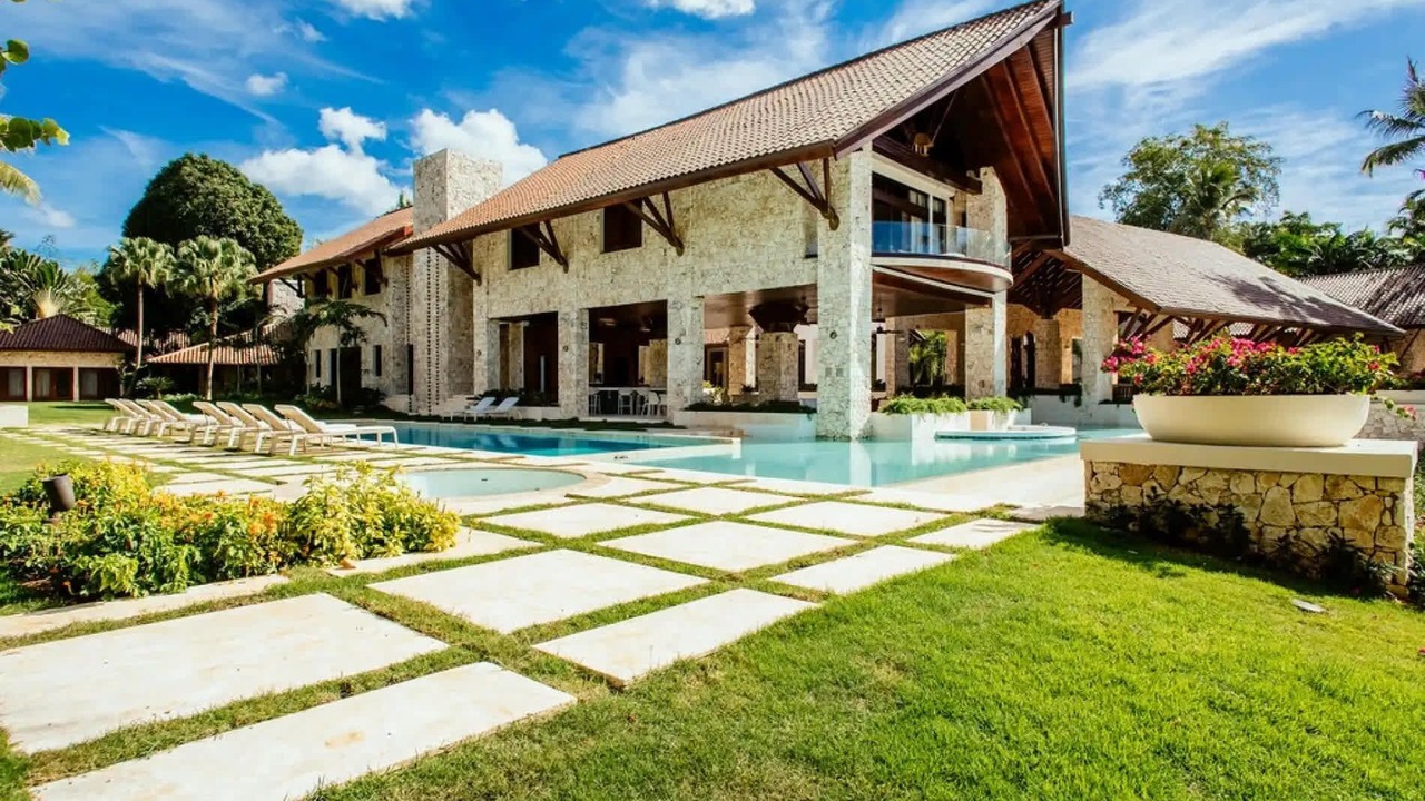 Photo of Outdoor in Casa de Campo