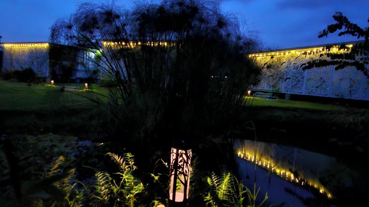 Photo of Outdoor in Jarabacoa